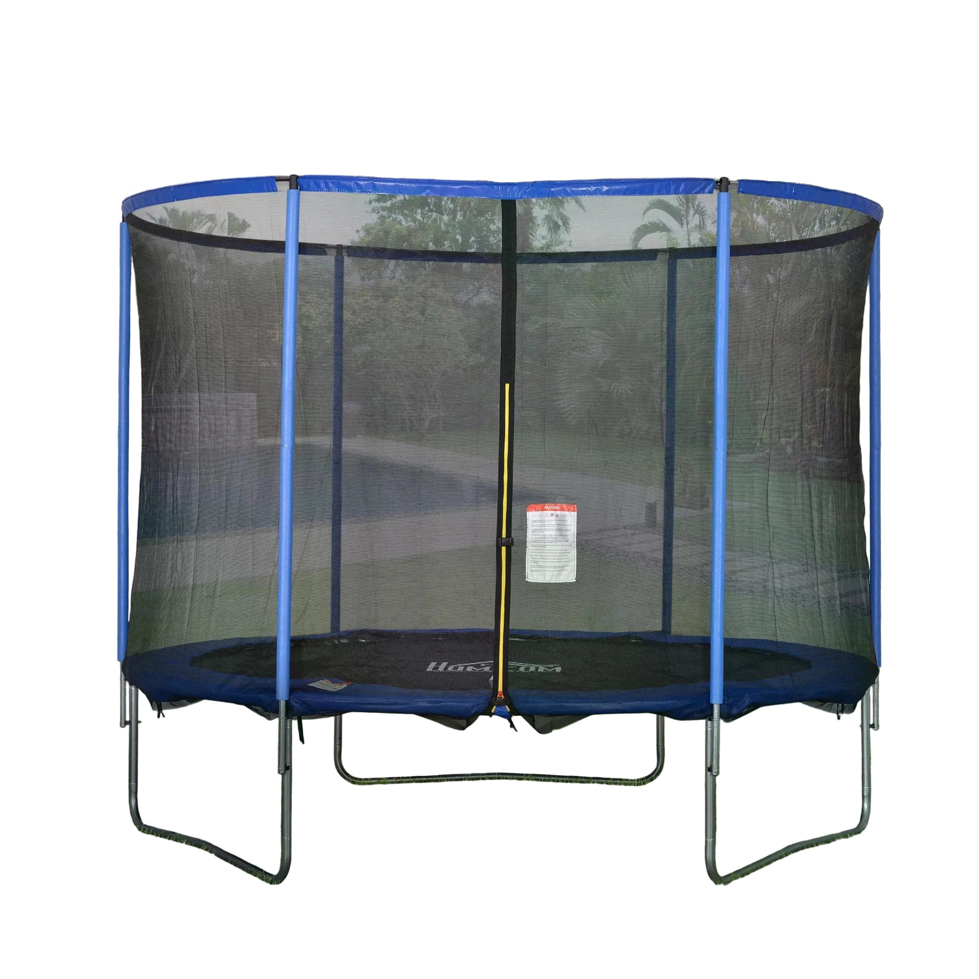 https://img.aosomcdn.com/100/product/2021/10/12/gl490f17c74168862.jpg